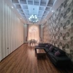 Kirayə (aylıq) 5 otaqlı Bağ evi, Mərdəkan, Xəzər rayonu 14