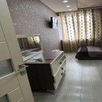 Kirayə (aylıq) 2 otaqlı Yeni Tikili, Neftçilər metrosu, Nizami rayonu 3