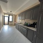 Kirayə (aylıq) 3 otaqlı Yeni Tikili, Xətai metrosu, Xətai rayonu 6