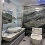 Satılır 3 otaqlı Yeni Tikili, Yasamal rayonu 19