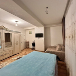 Продажа 3 комнатная Новостройка, м. Ази Асланова метро, Хетаи район 9