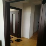 Satılır 2 otaqlı Yeni Tikili, Masazır, Abşeron rayonu 2