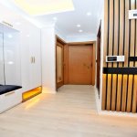 Satılır 3 otaqlı Xarici Əmlak 23