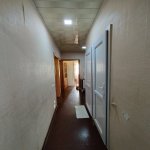 Продажа 3 комнатная Вторичка, пос. Йени Гюняшли, Сураханы район 11