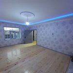 Satılır 3 otaqlı Həyət evi/villa, Masazır, Abşeron rayonu 6