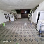 Satılır 4 otaqlı Həyət evi/villa, Nəriman Nərimanov metrosu, Nərimanov rayonu 5