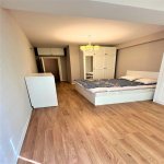 Kirayə (aylıq) 2 otaqlı Yeni Tikili, Bayıl qəs., Səbail rayonu 4