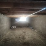 Satılır 4 otaqlı Həyət evi/villa, Mehdiabad, Abşeron rayonu 6