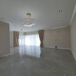 Satılır 3 otaqlı Bağ evi, Mərdəkan, Xəzər rayonu 6