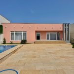 Satılır 4 otaqlı Bağ evi, Şüvəlan, Xəzər rayonu 17