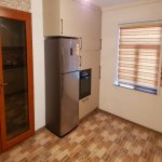 Kirayə (günlük) 3 otaqlı Həyət evi/villa Qusar 5