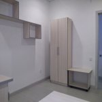 Kirayə (aylıq) 3 otaqlı Ofis, Elmlər akademiyası metrosu, Yasamal rayonu 8