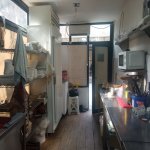 Kirayə (aylıq) Obyekt, 28 May metrosu, Nəsimi rayonu 25
