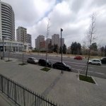 Kirayə (aylıq) Obyekt, Xətai metrosu, Ağ şəhər, Xətai rayonu 11