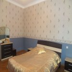 Satılır 7 otaqlı Həyət evi/villa, Həzi Aslanov metrosu, Xətai rayonu 8
