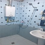 Продажа 2 комнатная Вторичка, м. Мемар Аджеми метро, 4-ый микрорайон, Насими район 7