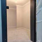 Продажа 2 комнатная Новостройка, ул. Сумгаит район 14