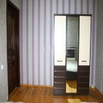 Satılır 7 otaqlı Həyət evi/villa Qusar 30