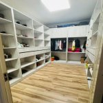Kirayə (aylıq) 4 otaqlı Bağ evi, Şüvəlan, Xəzər rayonu 17