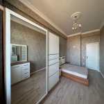 Kirayə (aylıq) 2 otaqlı Yeni Tikili, Saray, Abşeron rayonu 4