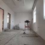 Satılır 4 otaqlı Həyət evi/villa, Mehdiabad, Abşeron rayonu 2
