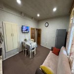 Продажа 3 комнат Вторичка, пос. Бакиханова, Сабунчу район 9