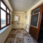 Satılır 2 otaqlı Yeni Tikili, Həzi Aslanov metrosu, H.Aslanov qəs., Xətai rayonu 6