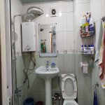 Продажа 2 комнат Вторичка, м. 28 Мая метро, Насими район 14