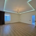 Satılır 4 otaqlı Bağ evi, Mərdəkan, Xəzər rayonu 9