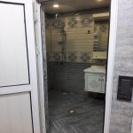 Kirayə (aylıq) 2 otaqlı Köhnə Tikili, Əhmədli metrosu, Əhmədli, Xətai rayonu 20