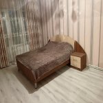 Kirayə (aylıq) 3 otaqlı Köhnə Tikili, Nərimanov rayonu 8