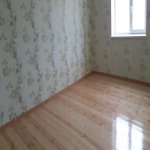 Satılır 4 otaqlı Həyət evi/villa, Zabrat qəs., Sabunçu rayonu 5