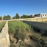 Satılır Torpaq, Mərdəkan, Xəzər rayonu 5