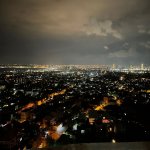 Kirayə (aylıq) 2 otaqlı Yeni Tikili, Əhmədli metrosu, Xətai rayonu 14
