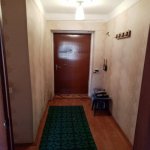 Satılır 2 otaqlı Köhnə Tikili, İnşaatçılar metrosu, Yasamal qəs., Yasamal rayonu 5