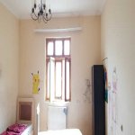 Satılır 10 otaqlı Həyət evi/villa, Bakıxanov qəs., Sabunçu rayonu 5