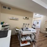 Аренда 1 комнатная Офис, м. 28 Мая метро, Насими район 6