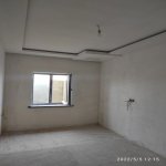 Satılır 5 otaqlı Həyət evi/villa, Hövsan qəs., Suraxanı rayonu 7