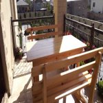 Satılır 8 otaqlı Bağ evi, Bilgəh qəs., Sabunçu rayonu 11