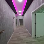 Satılır 4 otaqlı Həyət evi/villa, Binə qəs., Xəzər rayonu 7