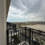 Аренда 2 комнат Новостройка, м. Хетаи метро, Белый город, Хетаи район 8