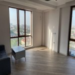 Продажа 2 комнат Новостройка, пос. Бакиханова, Сабунчу район 1