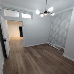 Satılır 1 otaqlı Yeni Tikili Xırdalan 1