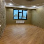 Satılır 2 otaqlı Yeni Tikili, Qaraçuxur qəs., Suraxanı rayonu 2