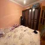 Satılır 3 otaqlı Həyət evi/villa, Avtovağzal metrosu, Biləcəri qəs., Binəqədi rayonu 7