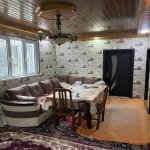 Satılır 5 otaqlı Həyət evi/villa, Binə qəs., Xəzər rayonu 11