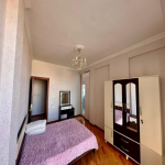 Аренда 2 комнатная Новостройка, м. Нариман Нариманов метро, Наримановский р-н район 6