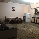 Kirayə (aylıq) 3 otaqlı Yeni Tikili, Dərnəgül metrosu, Binəqədi rayonu 3