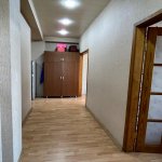 Продажа 2 комнат Новостройка, м. Автовокзал метро, пос. Биляджари, Бинагадинский р-н район 8