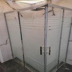 Satılır 3 otaqlı Yeni Tikili, Neftçilər metrosu, Nizami rayonu 12